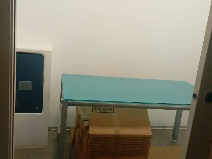 Local commercial à louer à Avinguda d'Isidor Macabich 15, imagen 13