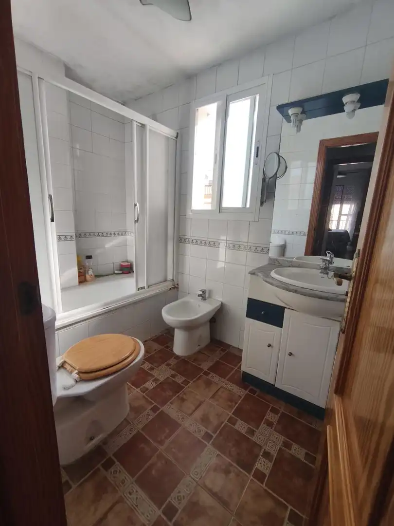 Maison avec jardin à vendre à Las Canteras, imagen 17