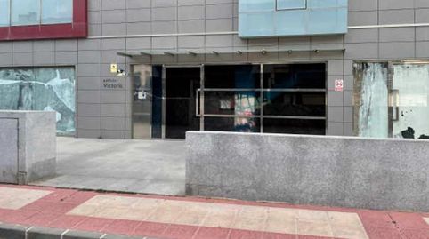 Foto 4 von Garage zum Verkauf in Juan de Borbón, Murcia Capital