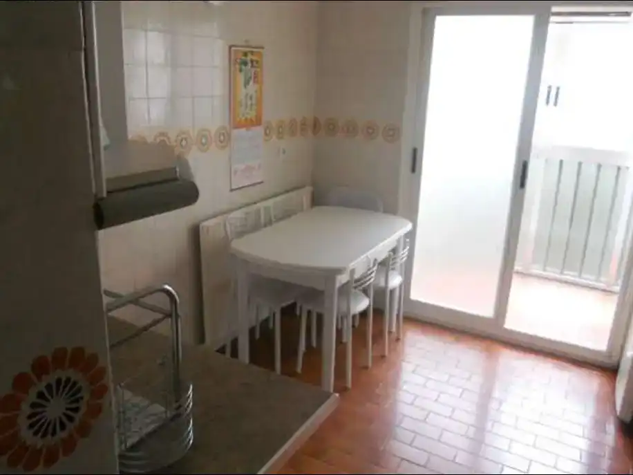Cuina de Pis en venda en Barañáin / Barañain