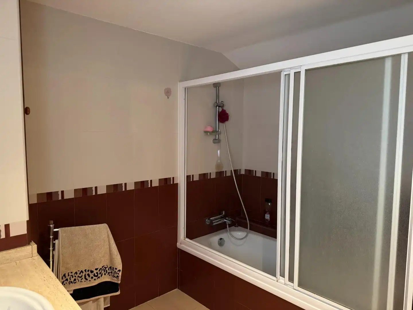 Detached homes for sale in PINAR DE GARAITA, Varadero