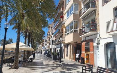 Flat for sale in Carrer de Santa Madrona, Casagemes