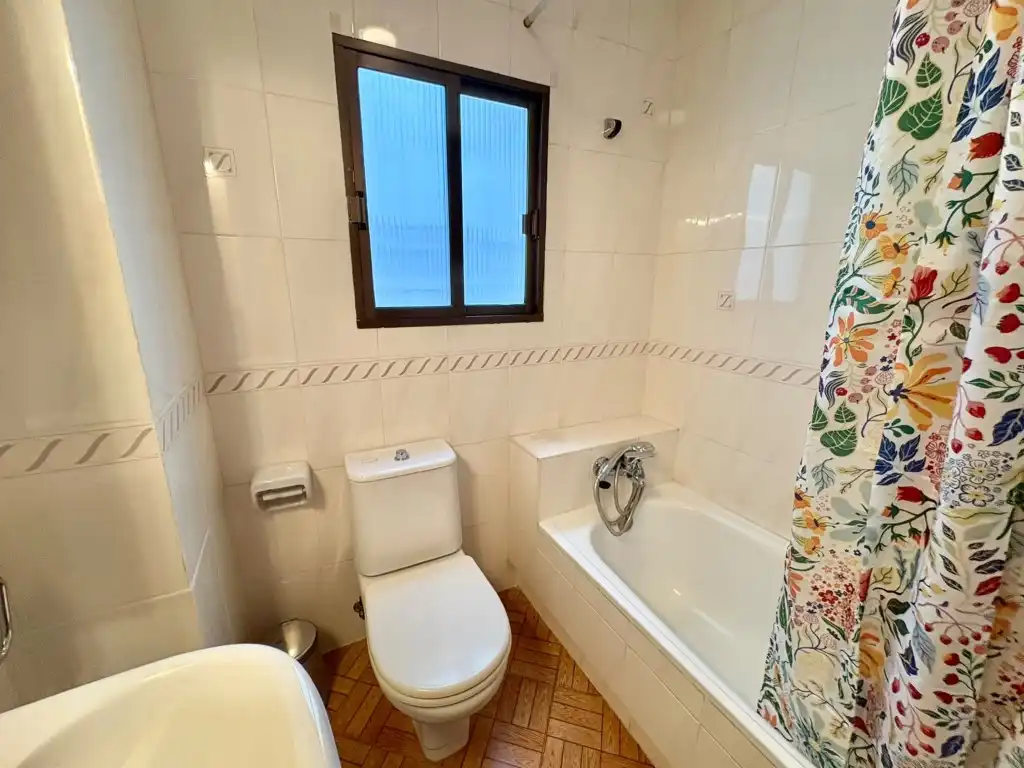 Wohnung mit Aufzug zur Miete in Calle Maestro Priego Lopez, imagen 20