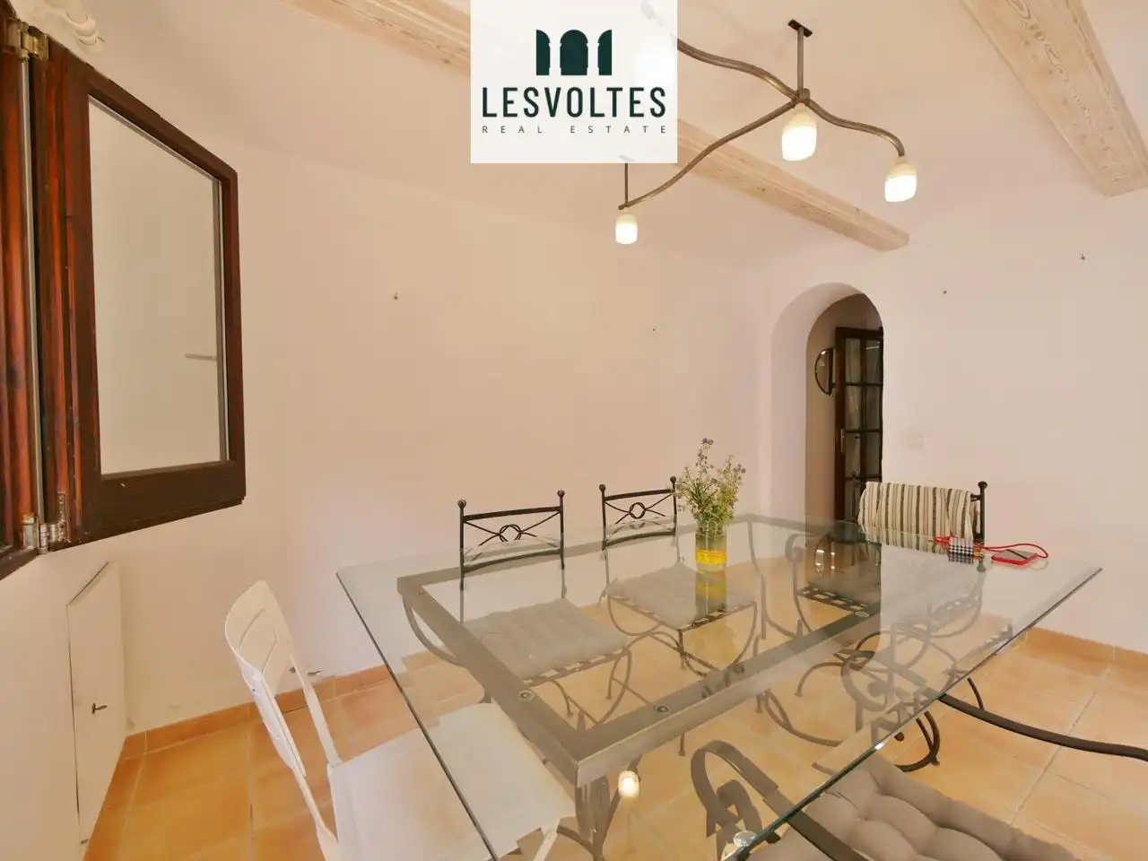 House for sale in Samaria, imagen 11