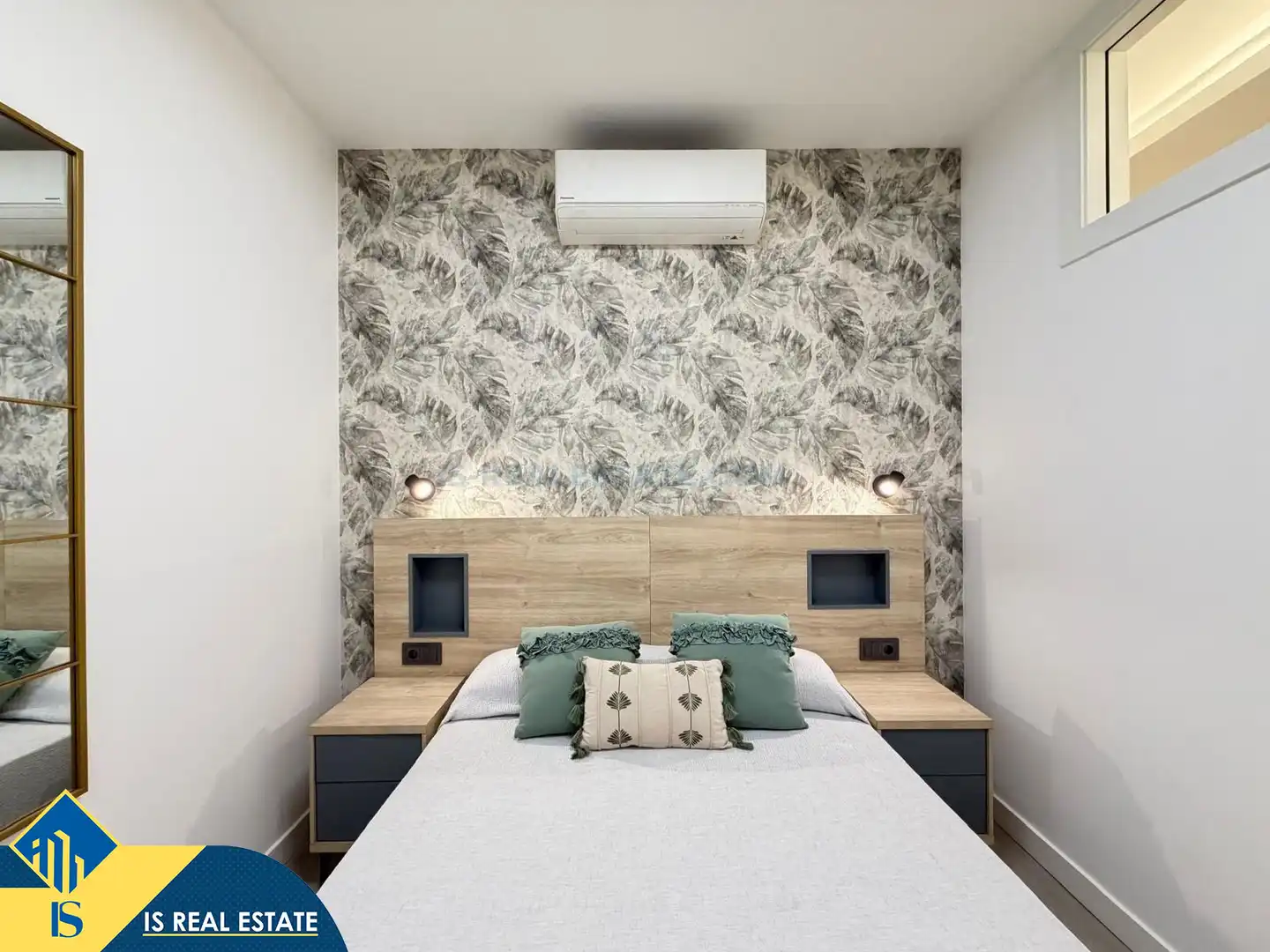 Apartamento con piscina en venta en Playa del Cura, imagen 37