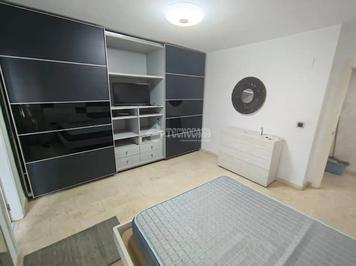 Flat for sale in Mengíbar