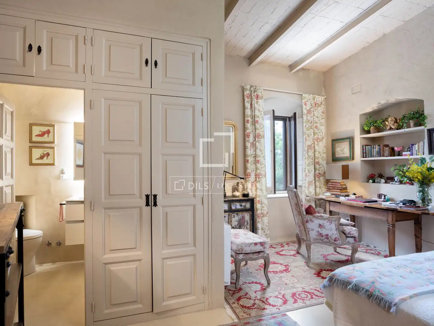 Country house for sale in Poble, imagen 20