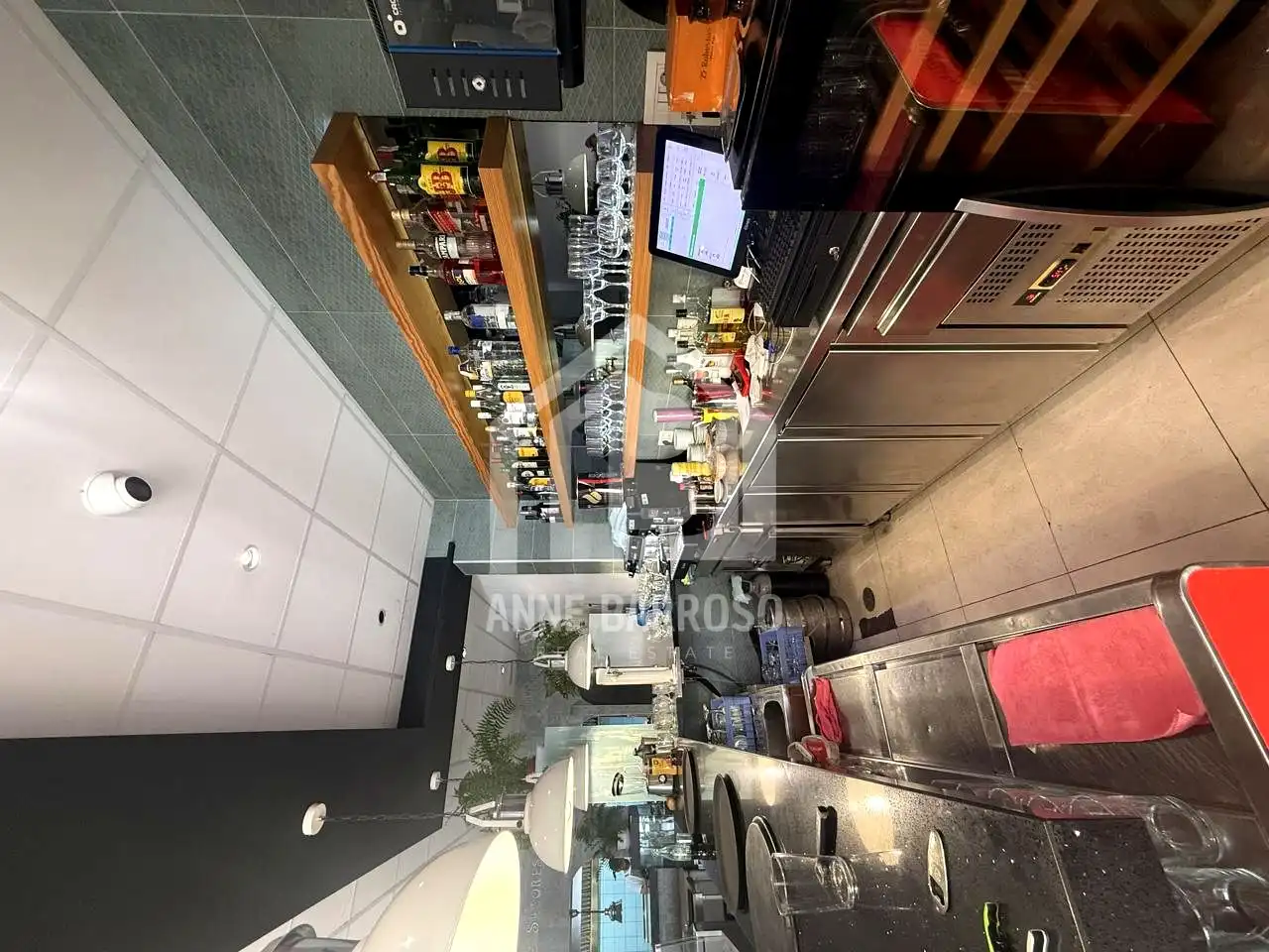 Commercial properties for rent in Los Abrigos