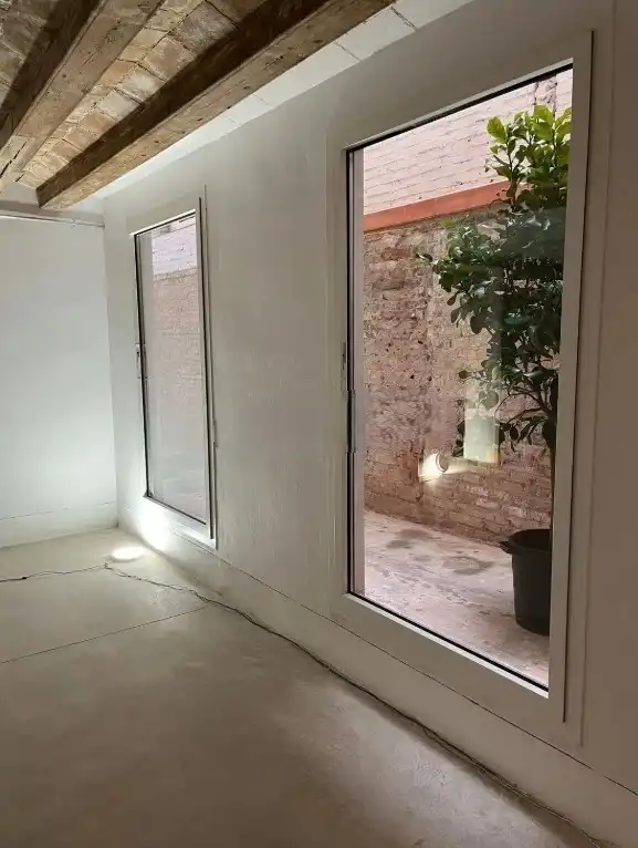 Local de alquiler en Barcelona
