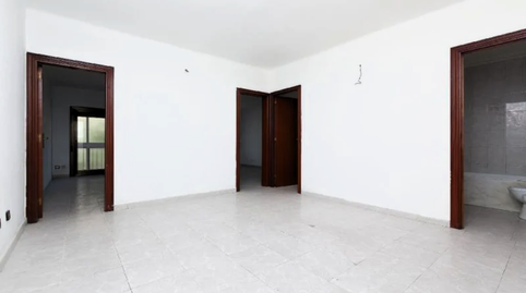 Photo 4 of Apartment for sale in De Francesc Moragas I Barret, 43, Riera, Barcelona