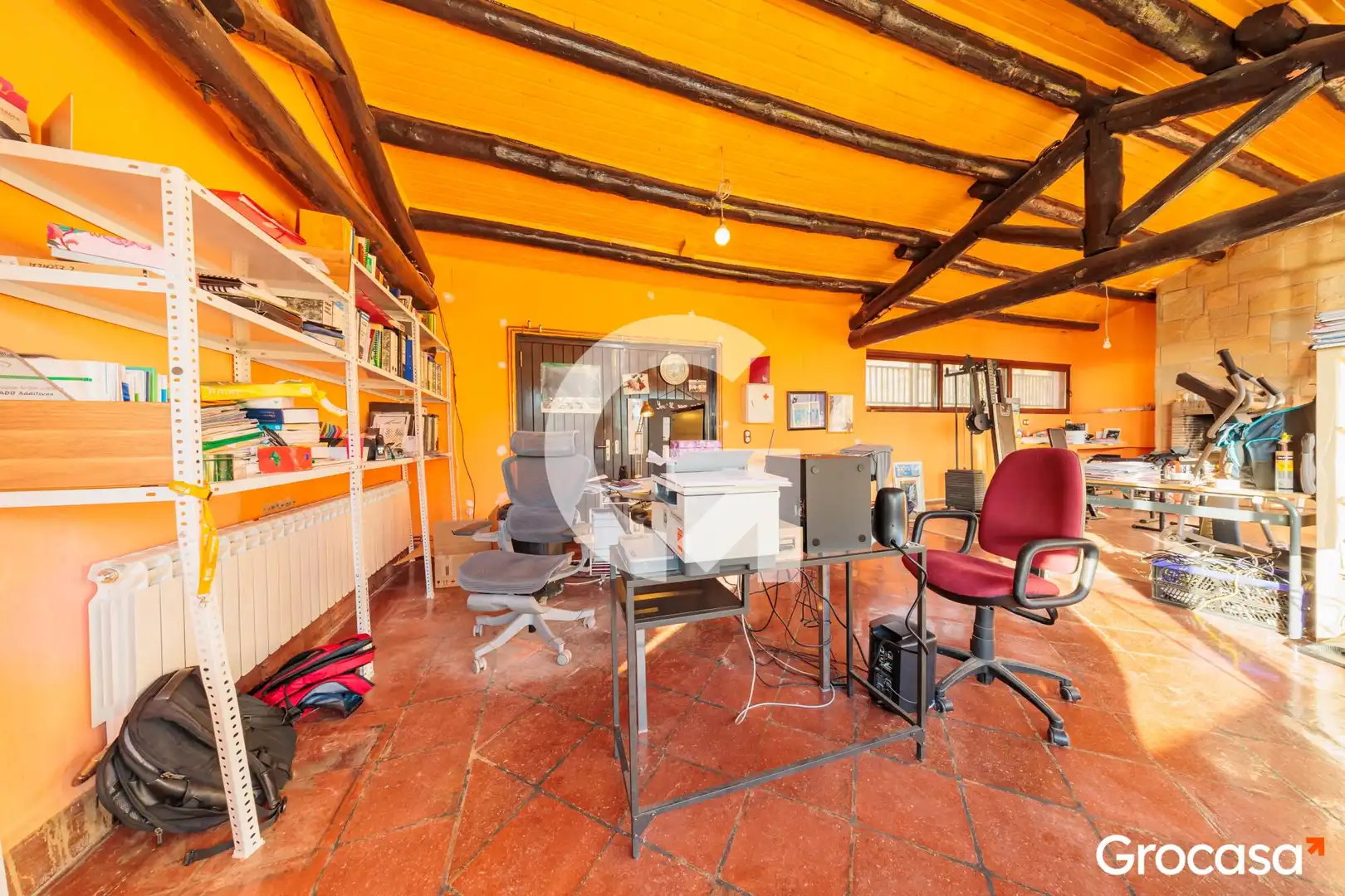House with terrace for sale in Matadepera, imagen 33