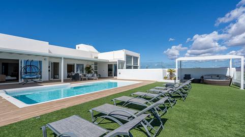 Photo 4 of House or chalet for sale in Playa Blanca, Las Palmas