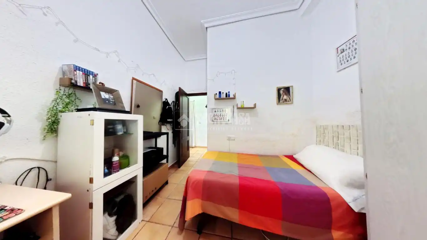 Habitación de Piso en venta en Córdoba