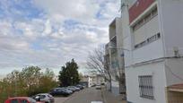 Vista exterior de Pis en venda en Algeciras