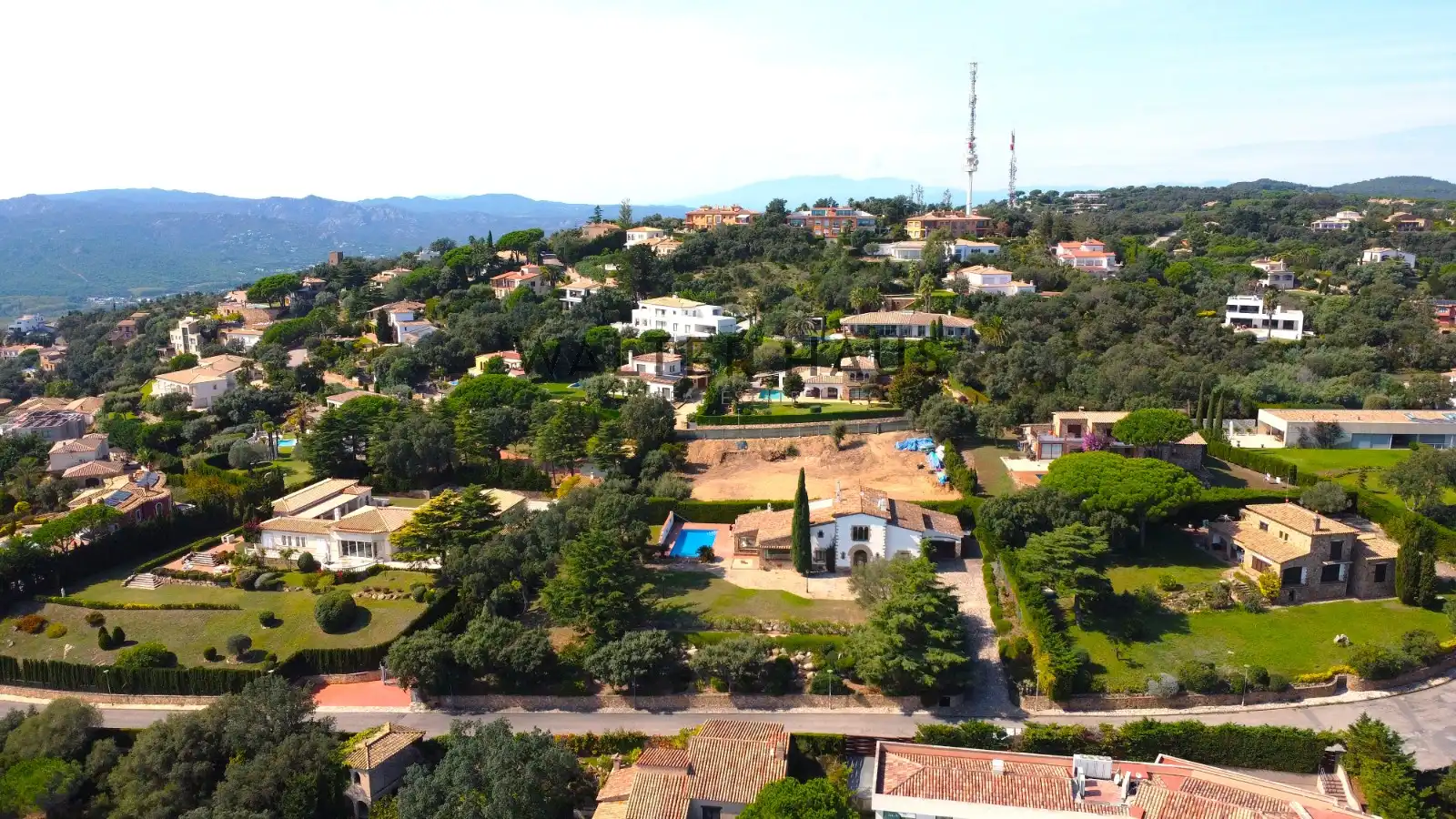 Maison rustique avec piscine à vendre à Carrer Romanyà, imagen 50