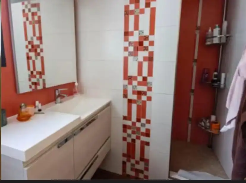 Flat for sale in Facultad de Medicina