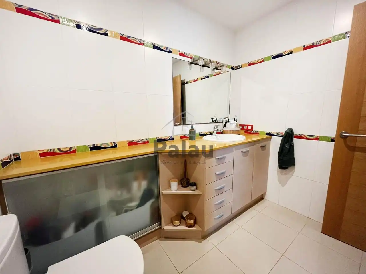 Àtic en venda a Ciutadella
