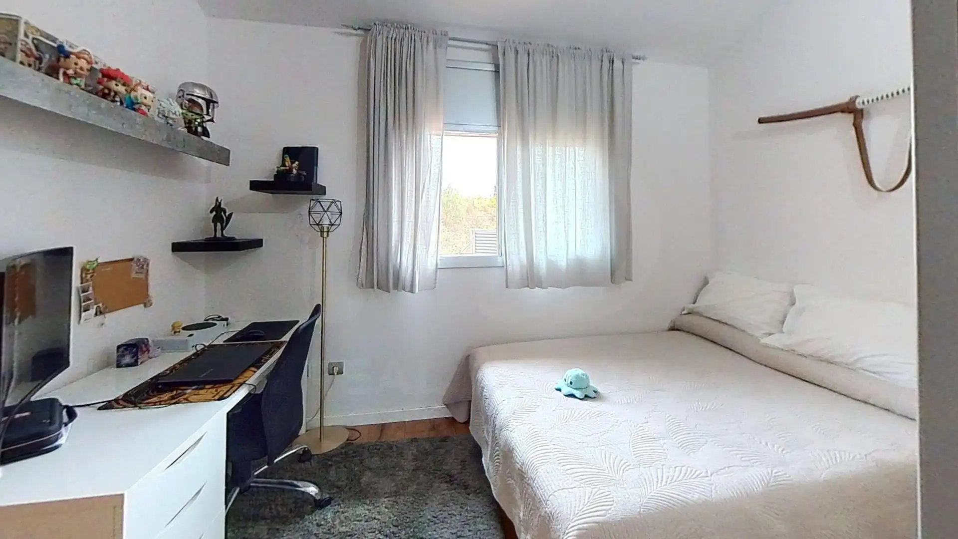 Casa aparellada en venda a El Montmell, imagen 30