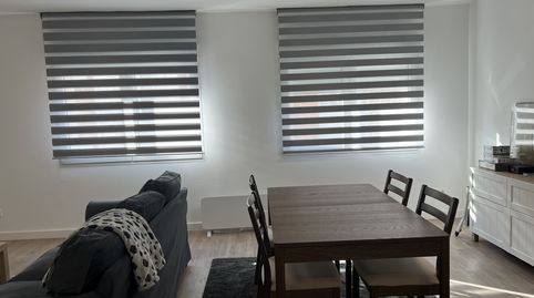 Foto 2 de Piso de alquiler en Avenida Schulz, Llano, Gijón