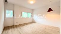 Planta baja for sale in Badalona  with Terrace