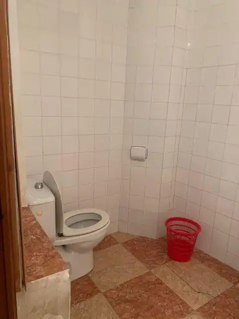 Bathroom of Commercial properties for sale in Ondara