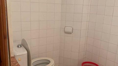 Foto 4 von Geschaftsraum zum Verkauf in Ondara, Alicante