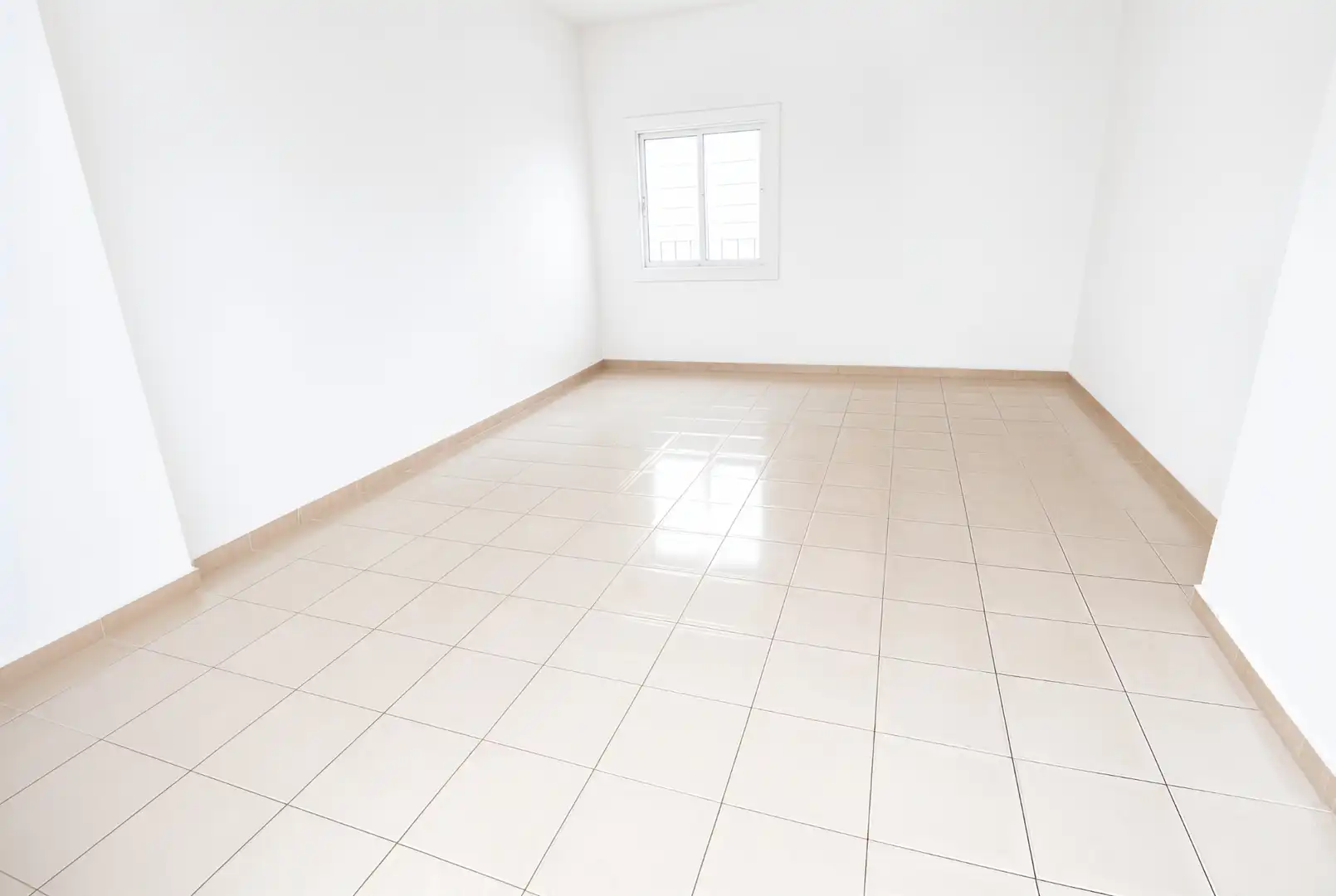 Bedroom of Attic for sale in Barcelona  with Terrace