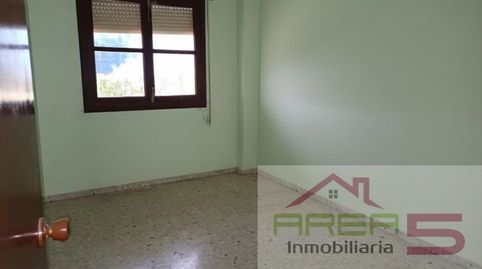 Photo 4 of Flat for sale in Monterrubio de la Serena, Badajoz