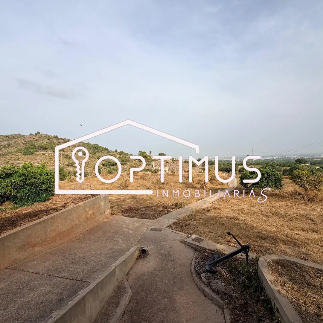 Houses for sale in Loriguilla  with Swimming Pool