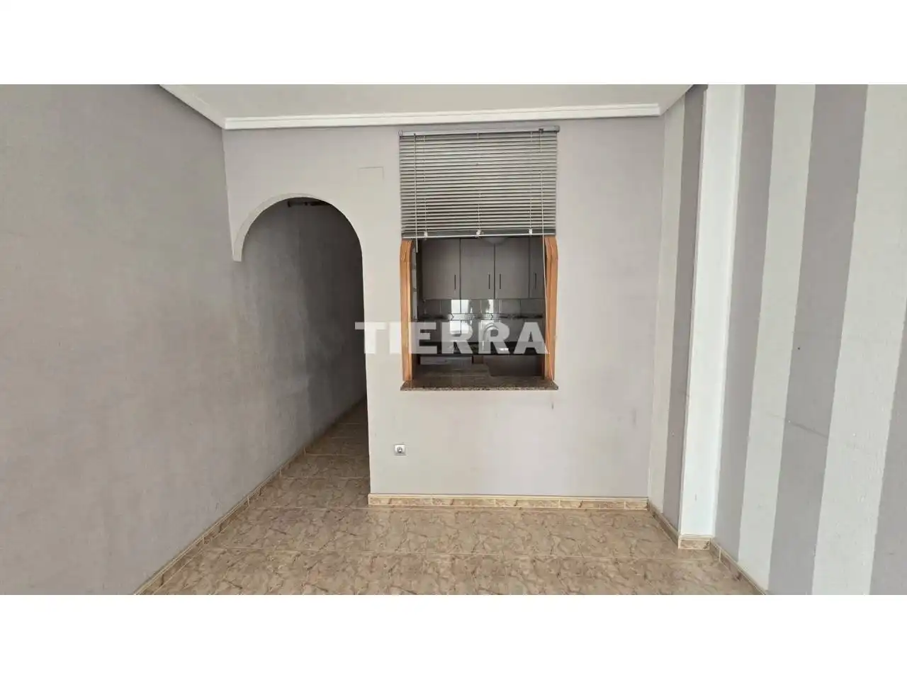 Flat with terrace for sale in Calle almudena, imagen 6