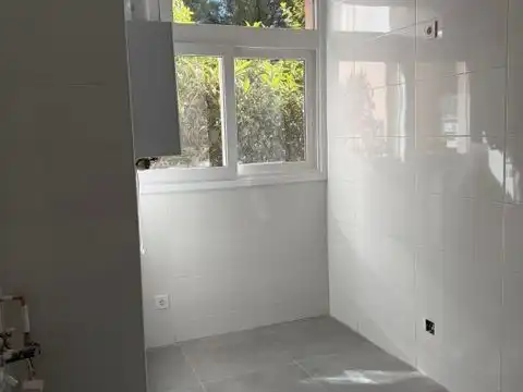 Badezimmer von Wohnung zum Verkauf in Guadarrama, Madrid