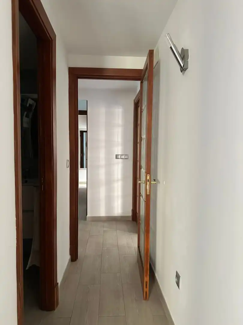 Apartament amb terrassa en venda a Llevant, imagen 29