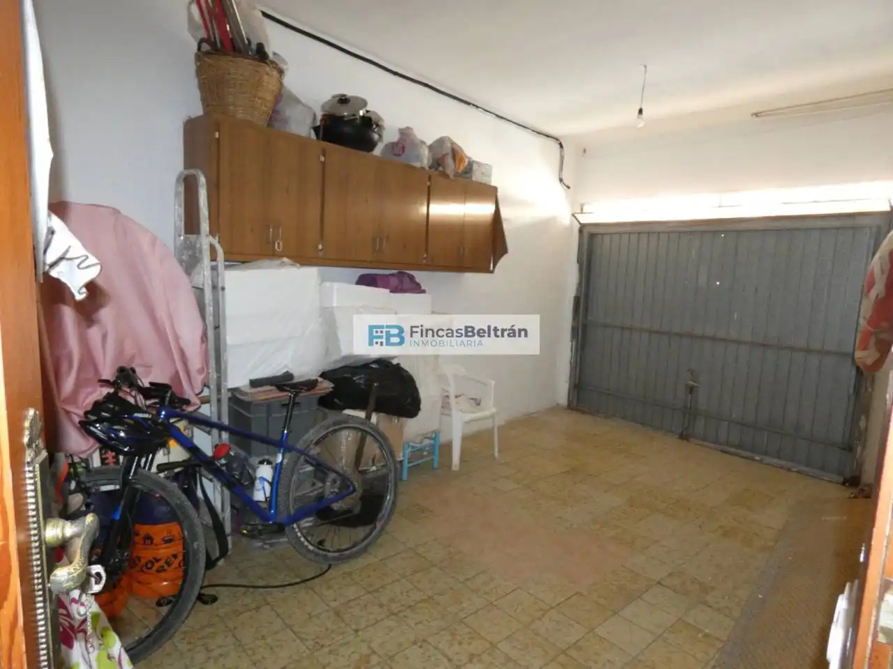 Haus zum Verkauf in Calle DR FLEMING, imagen 5