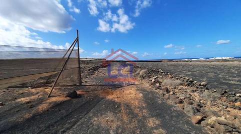 Foto 3 von Grundstücke zum Verkauf in Soo, Teguise