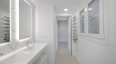 Photo 2 from new construction home in Flat for sale in Plaza de España, 12, Alameda - Mentidero - Teatro Falla, Cádiz