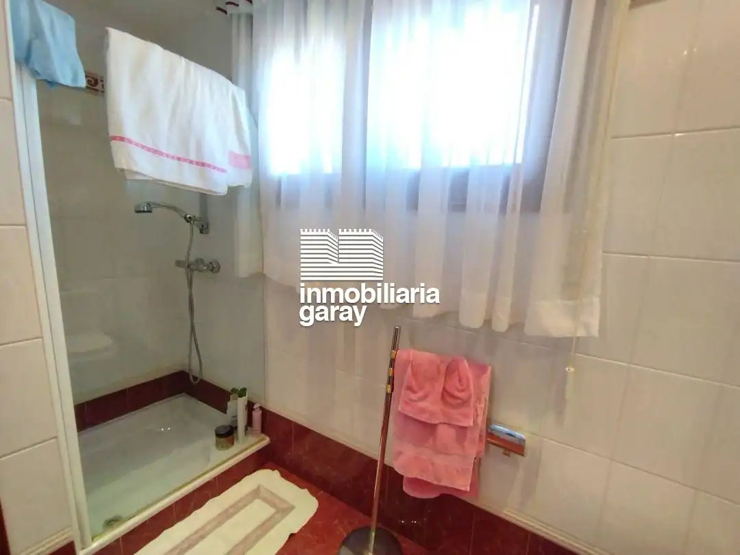 Chalet en venta en Medina de Pomar, imagen 40