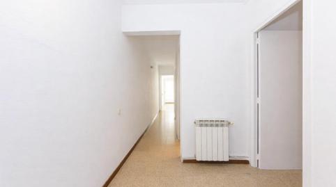 Foto 2 de Pis en venda a Centre, Vilassar de Mar