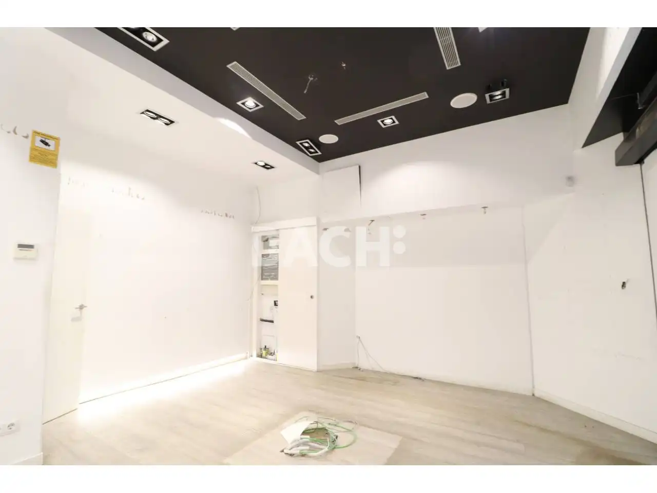Locale commerciale in affitto a Calle Argenters 13, imagen 7