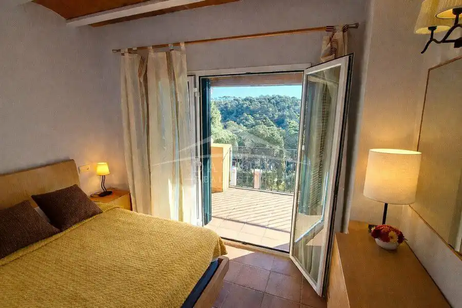 Casa o xalet en venda a Santa María de Llorell