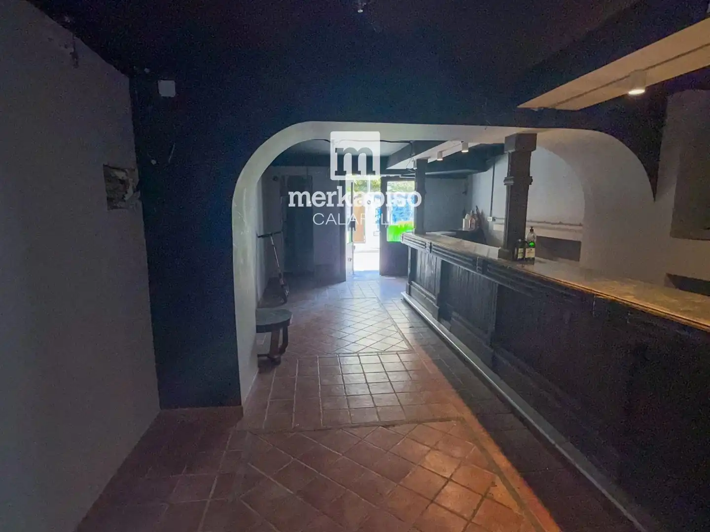 Gewerbefläche zum Verkauf in de Monturiol, imagen 11