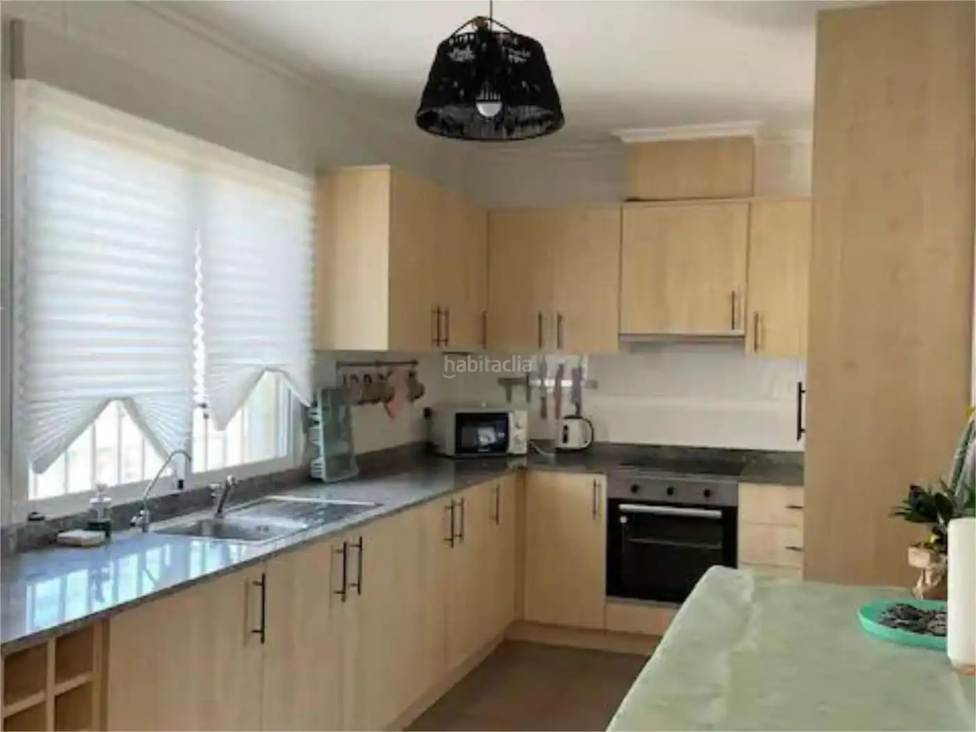 Maison à vendre à Diseminado la Zarza 32, imagen 22