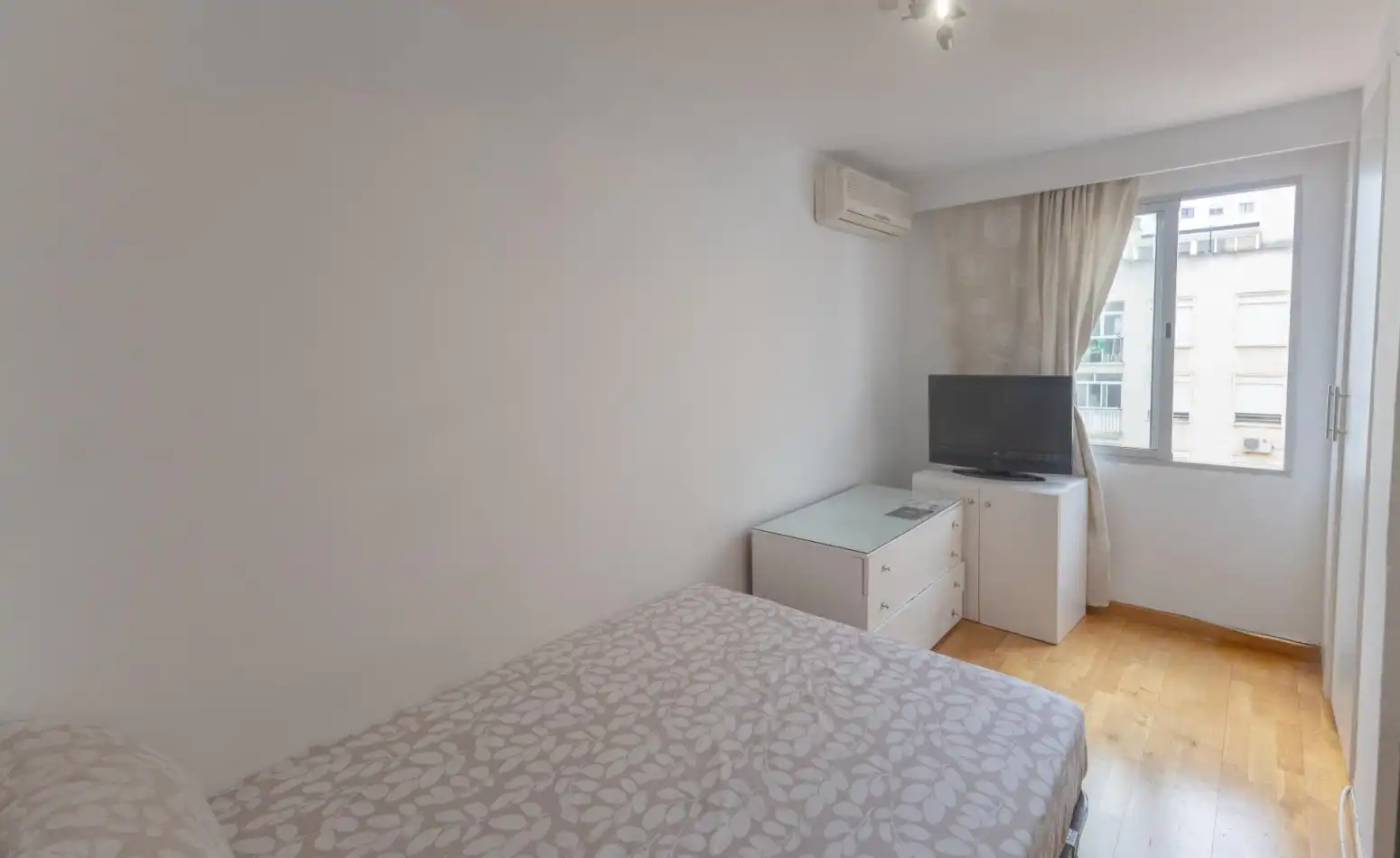 Flat with terrace for sale in Palma de Mallorca - Carrer de Jaume Balmes, imagen 13
