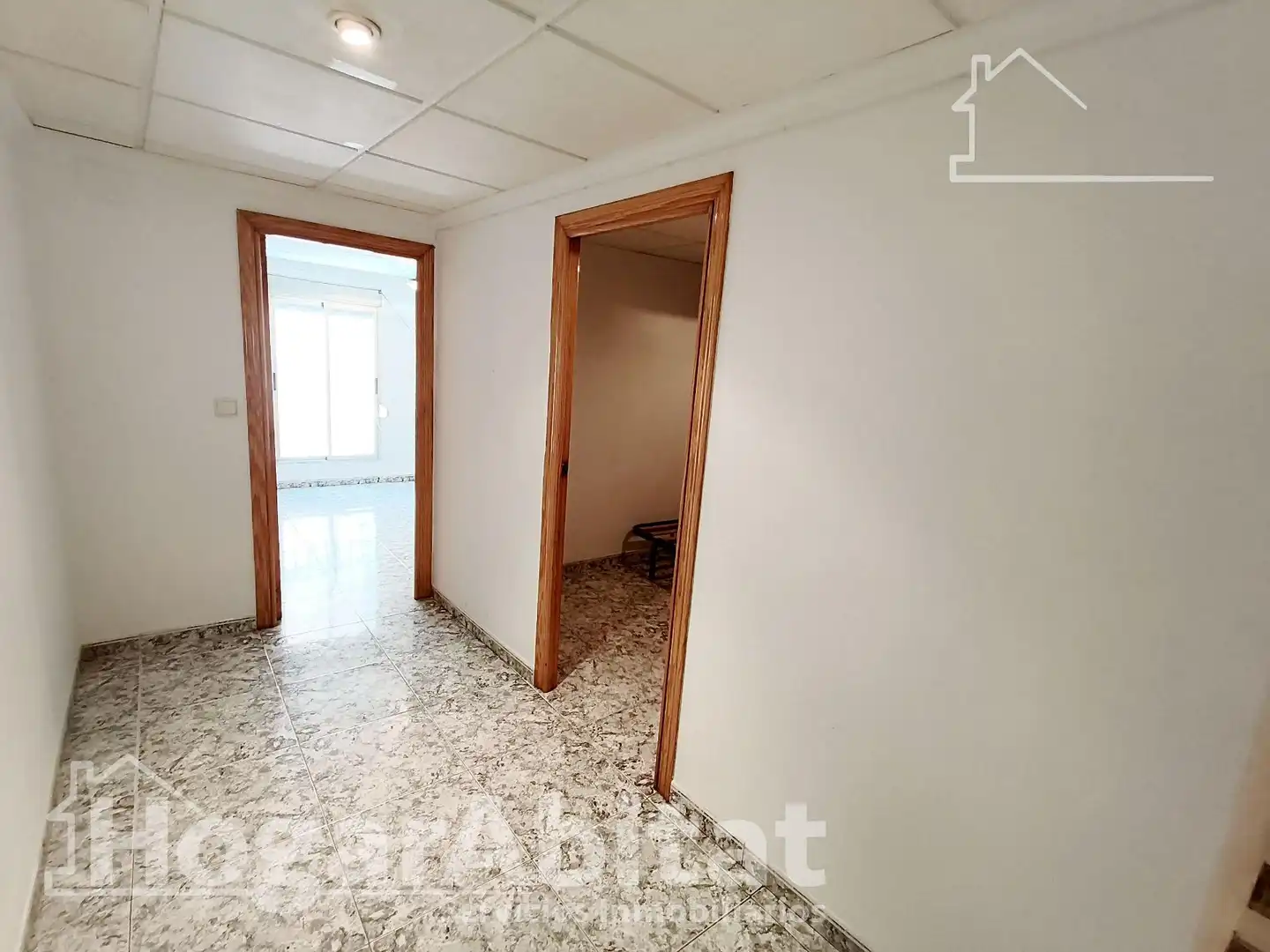 Maison à vendre à Calle Pou, imagen 54