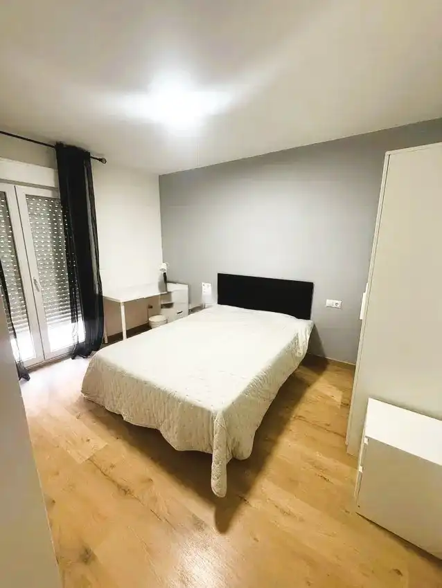 Piso con terraza en venta en Calle Luis Barcala, imagen 27