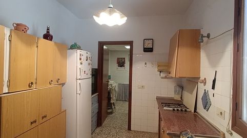 Foto 5 de Casa o chalet en venta en Albatana, Albacete