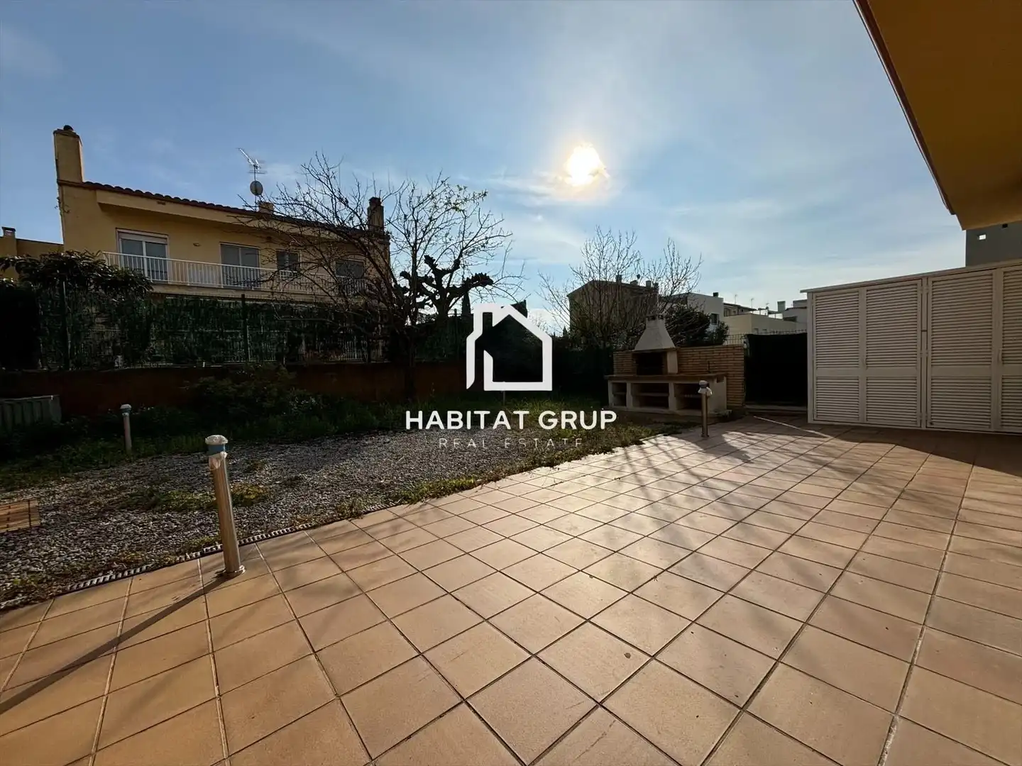 Maison à vendre à Llagostera, imagen 2