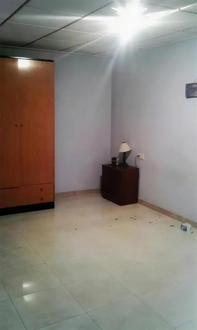 Nave industrial en venta en Calle Rio Turia, imagen 9