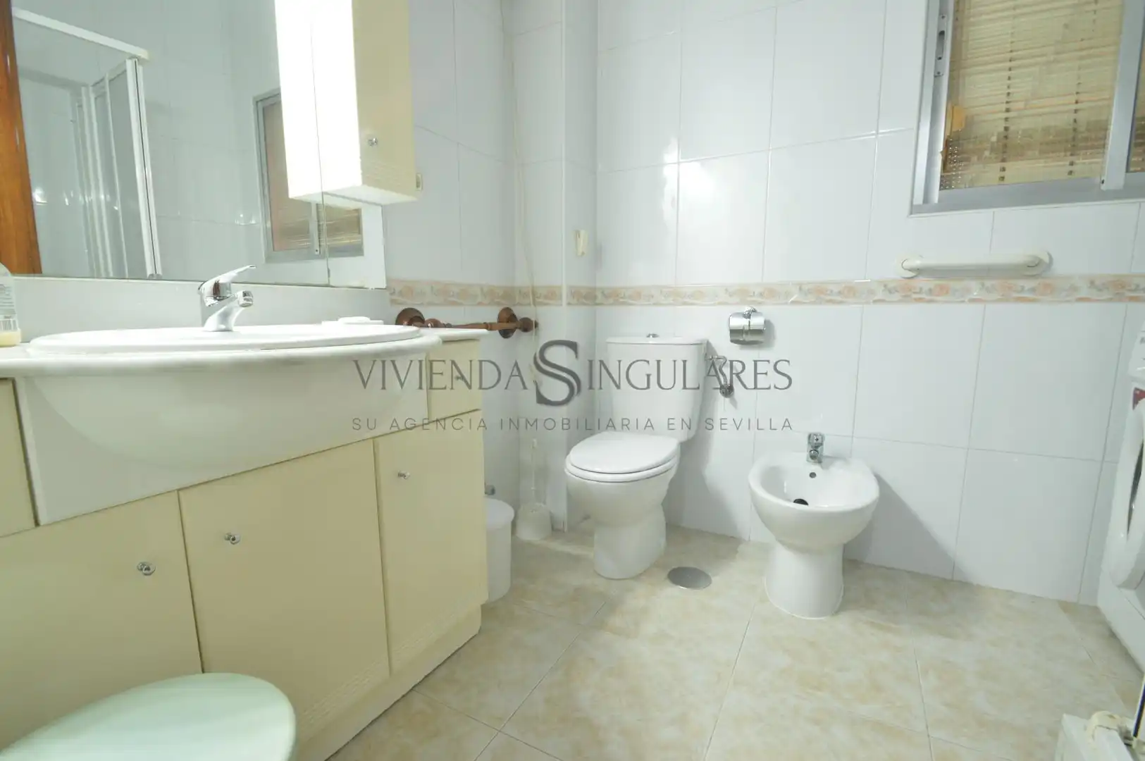 House with terrace for sale in Macarena, imagen 19