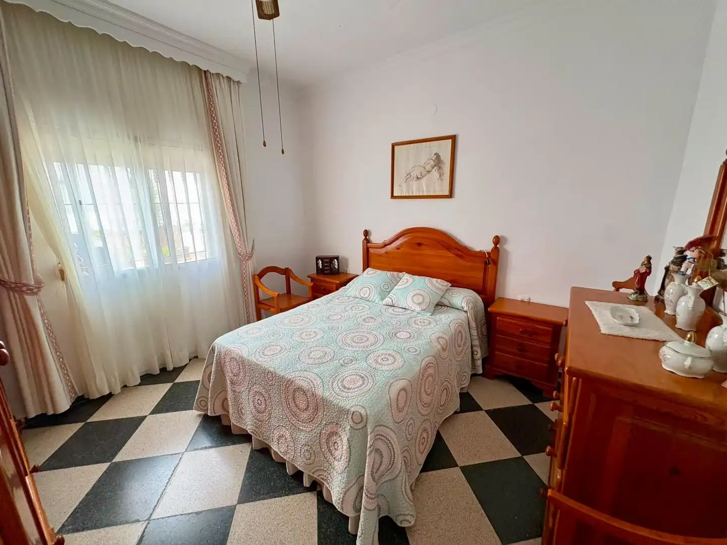 Casa en venta en Centro, imagen 22