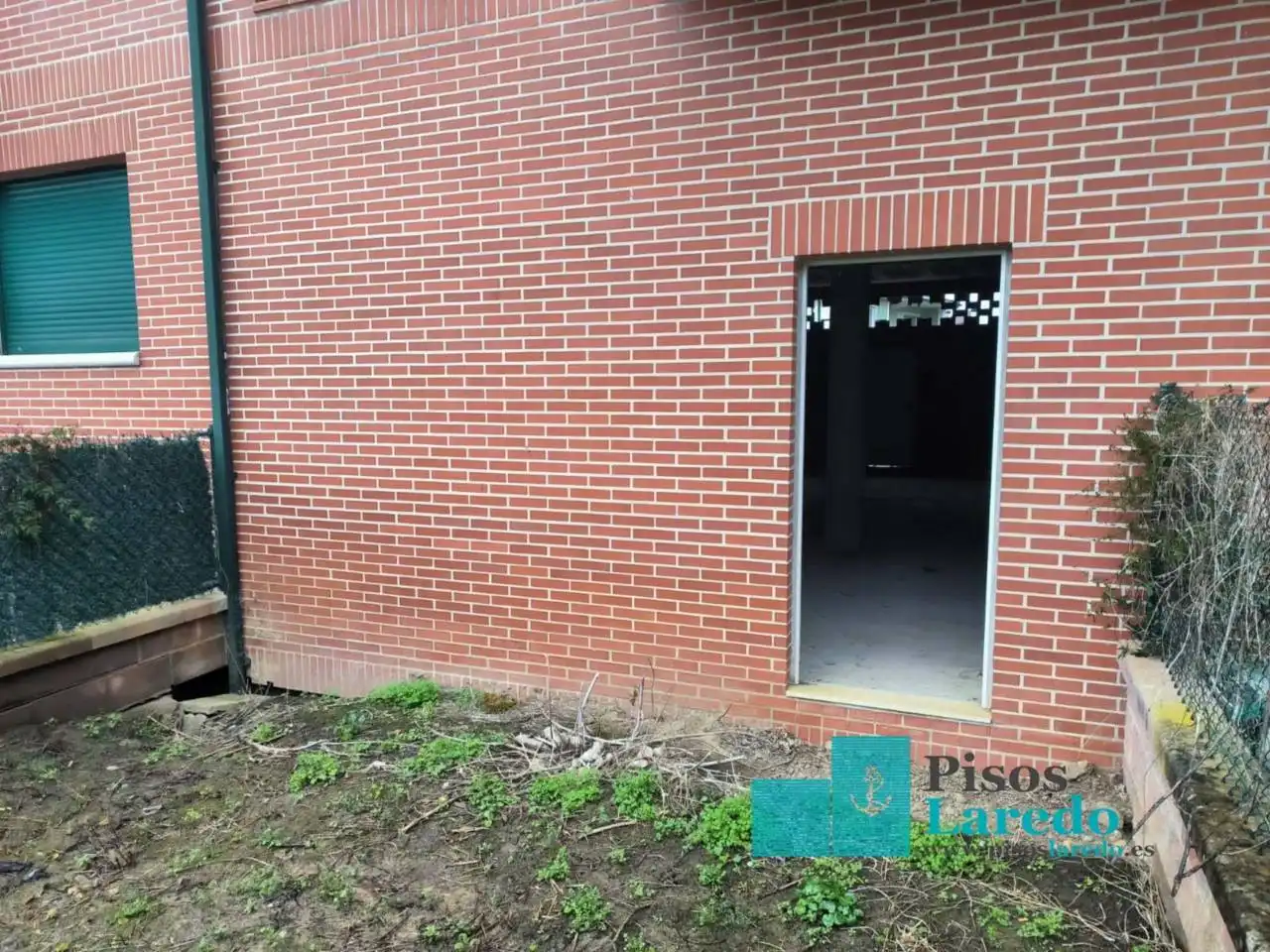 Flat with garden for sale in Calle barrio la somadilla, imagen 5